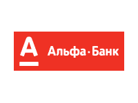 Банк Альфа-Банк Украина в Солонке
