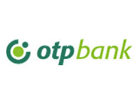 Банк ОТП Банк в Солонке